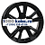 Neo 6x16/4x100 ET45 D54,1 674 BL