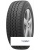Westlake 215/65 r15c H188 104/102T
