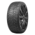 LingLong Leao 185/60R15 84T Winter Defender Grip 2 TL (шип.)