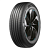 Hankook 215/60R17 96V iON ST AS SUV IH61A TL