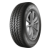 Kama 175/65R14 82H Grant (НК-241) TL