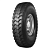Triangle 315/80R22,5 167/164D TR691JS TL M+S 22PR КИТАЙ