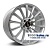 Legeartis Optima R20 / 8.5J PCD 5x112 ЕТ 36 ЦО 66.6 MR139