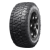 Sailun LT235/85R16 120/116Q Terramax AT61 TL