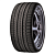 Michelin 295/30ZR19 100(Y) XL Pilot Sport PS2 N2 TL