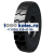 Armour Lande 10,00-20 NHS 16PR PLT338 TTF КИТАЙ
