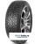 Tracmax 195/55 r16 X-PRIVILO S500 91T Шипы Tracmax 195/55 r16 X-PRIVILO S500 91T Шипы
