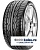 Maxxis 255/55 r19 MA-Z4S Victra 111W