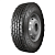 Kama 315/70R22,5 154/150L NR 501 TL