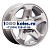 LS 7x16/5x165 ET33 D113,1 797 Sil (конус)
