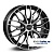 NEO R15 / 6J PCD 4x100 ЕТ 46 ЦО 54.1 576