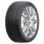 Fortune 275/45R20 110V XL FSR-701 TL