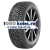 Nokian Tyres 215/55 r17 Hakkapeliitta 9 98T Шипы