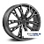 RST R20 / 8J PCD 5x114.3 ЕТ 45 ЦО 67.1 R052