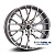 Replica FR R18 / 8J PCD 5x112 ЕТ 30 ЦО 66.6 B203T