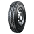 Kama LT7,50R16 121/120N НК-312 TT (только шина) M+S 14PR