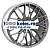 Neo 8,5x20/5x112 ET42 D66,6 240 BMG