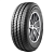 Antares 205/65R16C 107/105T NT 3000 TL M+S 8PR