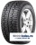 Matador 195/70 r15c MPS-500 Sibir Ice Van 104/102R Шипы