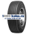 Cordiant 385/65R22,5 160/158K Professional TR-1 TL