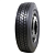 Ovation 235/75R17,5 143/141J VI-628 TL 16PR