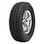 Goodride 225/70R15C 112/110R SW612 TL 8PR