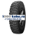 Forward 215/90-15C 99K Safari 510 TT