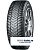 Yokohama 235/45 r18 Ice Guard IG65 98T Шипы