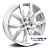 RST R18 / 7J PCD 5x114.3 ЕТ 51 ЦО 67.1 R138