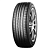 Yokohama 195/50R15 82H BluEarth-A AE50 TL