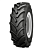 Galaxy 320/85R38(12,4R38) 143D Earth-Pro Radial 850 R-1W TL ИНДИЯ