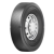 Fortune 14,00R24 186A2 ** ESM01 C1 L-5S TTF КИТАЙ