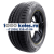 Viatti 195/60R15 88V Strada Asimmetrico V-130 TL