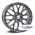 RST R18 / 8J PCD 5x114.3 ЕТ 45 ЦО 67.1 R098
