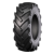 OZKA Pulmox 6,50/80-13 IMP 6PR 82A6 PLT60 (KNK52) TT (только шина) ТУРЦИЯ OZKA Pulmox 6,50/80-13 IMP 6PR 82A6 PLT60 (KNK52) TT (только шина) ТУРЦИЯ