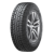 Hankook Laufenn 245/70R16 107T X Fit AT LC01 TL