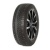 Viatti 205/65R15 94T Brina Nordico V-522 TL (шип.) Viatti 205/65R15 94T Brina Nordico V-522 TL (шип.)