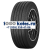 Torero 195/55R16 91H MP47 TL