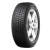 Gislaved 195/55R16 91T XL Soft Frost 200 TL