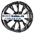 RST 6,5x17/5x114,3 ET35 D67,1 R207 (Kia) BL