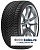 Tigar 175/60 r15 All Season 81H