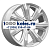 Premium Series 8,5x20/5x120 ET30 D66,1 Kleemann (КР1067) Elite Silver