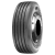 Goodride 315/80R22,5 156/153L (154/151M) MultiNavi S1 TL M+S 3PMSF 18PR ТАИЛАНД Goodride 315/80R22,5 156/153L (154/151M) MultiNavi S1 TL M+S 3PMSF 18PR ТАИЛАНД