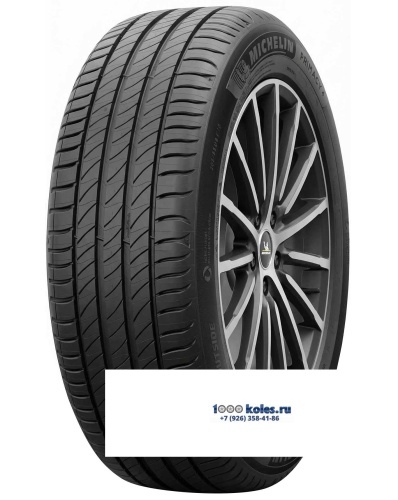Michelin 235/60 r18 Primacy 4 103V