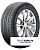 Kumho 225/65 r17 Solus KL21 ECO 102H