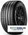 Pirelli 295/40 r21 Scorpion Verde 111Y