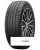 Michelin 235/60 r18 Primacy 4 103V