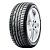 Sailun 225/50ZR17 94W Atrezzo ZSR TL RFT