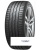 Hankook 265/40 r21 Ventus evo K137 SUV 105Y