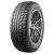 Antares 225/70R15C 112/110S Grip 20 TL